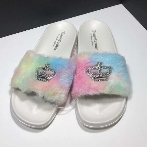 sandals footwear online